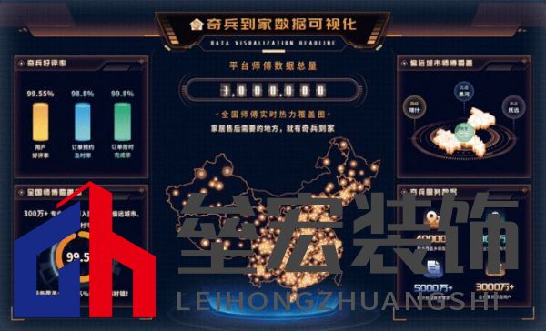 奇兵到家榮獲網(wǎng)易2024年度家居冠軍榜“創(chuàng)新風(fēng)尚品牌”獎(jiǎng)，8年老平臺(tái)，權(quán)威媒體認(rèn)可！