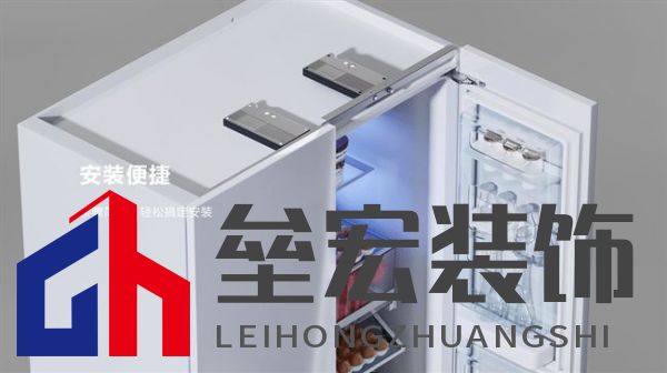 捷昌驅(qū)動(dòng)電動(dòng)反彈器JC35HK1：重新定義智能家居的門(mén)控體驗(yàn)