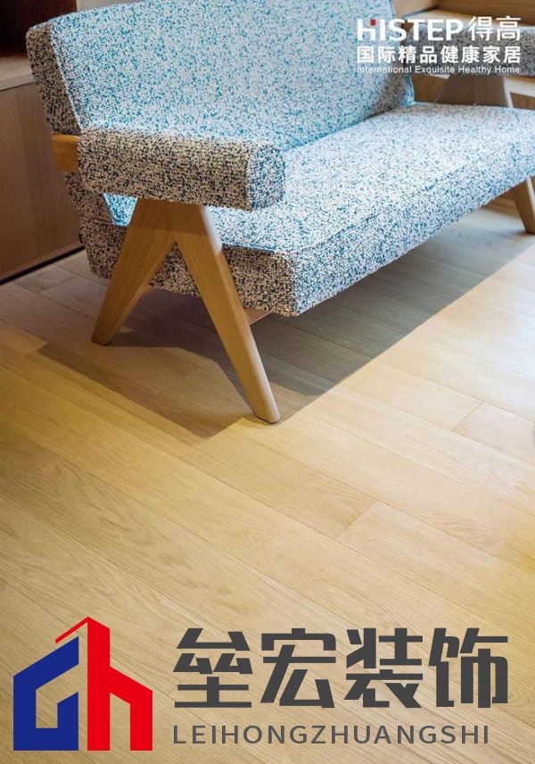 得高案例實(shí)拍|鬧中取靜，為民宿空間定義奢華