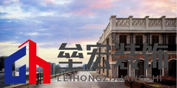 小體量商辦如何“突圍”？北外灘雙獅匯向「情緒價(jià)值」進(jìn)階！