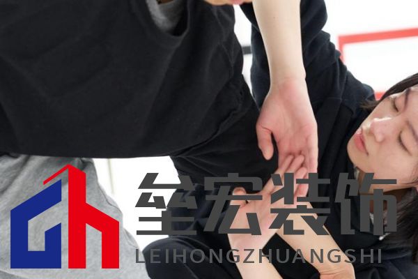 吱音再次攜手陶身體劇場與浦東美術(shù)館共創(chuàng)呈現(xiàn)“動(dòng)作世界”舞蹈藝術(shù)現(xiàn)場