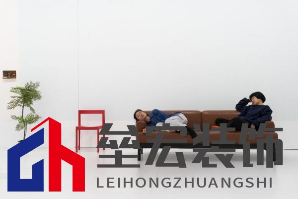 吱音再次攜手陶身體劇場與浦東美術(shù)館共創(chuàng)呈現(xiàn)“動(dòng)作世界”舞蹈藝術(shù)現(xiàn)場