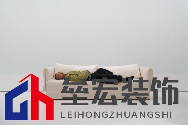 吱音再次攜手陶身體劇場與浦東美術(shù)館共創(chuàng)呈現(xiàn)“動(dòng)作世界”舞蹈藝術(shù)現(xiàn)場