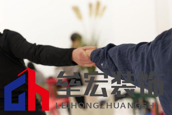 吱音再次攜手陶身體劇場與浦東美術(shù)館共創(chuàng)呈現(xiàn)“動(dòng)作世界”舞蹈藝術(shù)現(xiàn)場