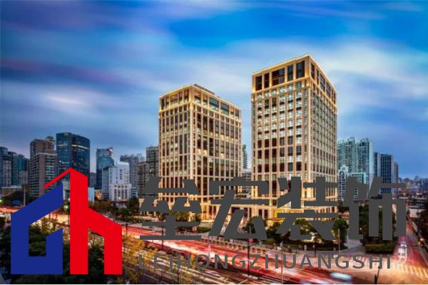 小體量商辦如何“突圍”？北外灘雙獅匯向「情緒價(jià)值」進(jìn)階！