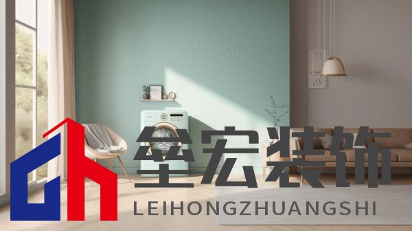 海信洗衣機(jī)活水洗再升級(jí)！以創(chuàng)新驅(qū)動(dòng)全球洗護(hù)行業(yè)，推動(dòng)中國(guó)智造新高度