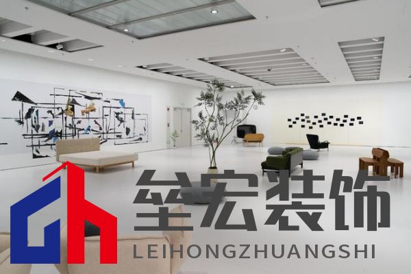 吱音再次攜手陶身體劇場與浦東美術(shù)館共創(chuàng)呈現(xiàn)“動(dòng)作世界”舞蹈藝術(shù)現(xiàn)場