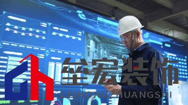 行業(yè)權(quán)威認(rèn)可！惠達(dá)衛(wèi)浴攬獲三項(xiàng)大獎(jiǎng)，實(shí)力鑄就行業(yè)標(biāo)桿