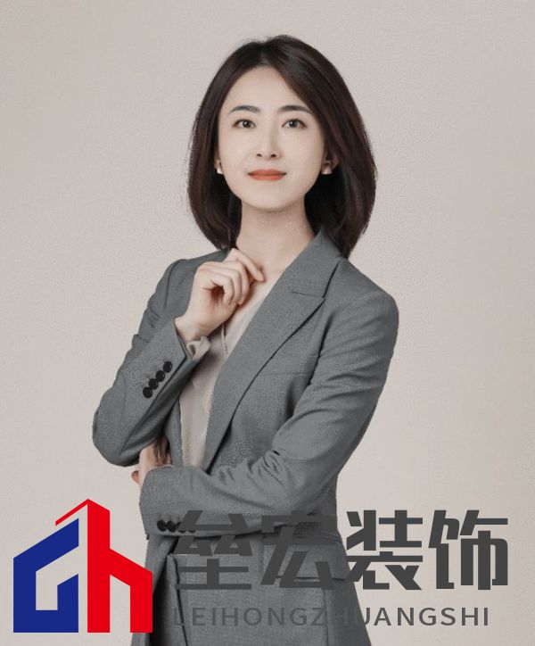 行業(yè)權(quán)威認(rèn)可！惠達(dá)衛(wèi)浴攬獲三項(xiàng)大獎(jiǎng)，實(shí)力鑄就行業(yè)標(biāo)桿