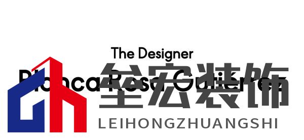 沉迷多巴胺，建筑師用“色彩治愈法”改造市中心老公寓