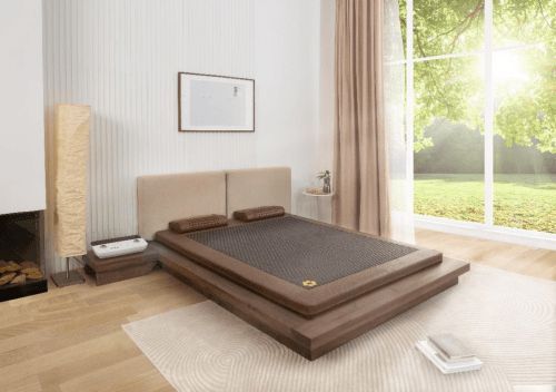 健康博主揭秘可喜安真相：效果可靠，官方渠道購買是關(guān)鍵