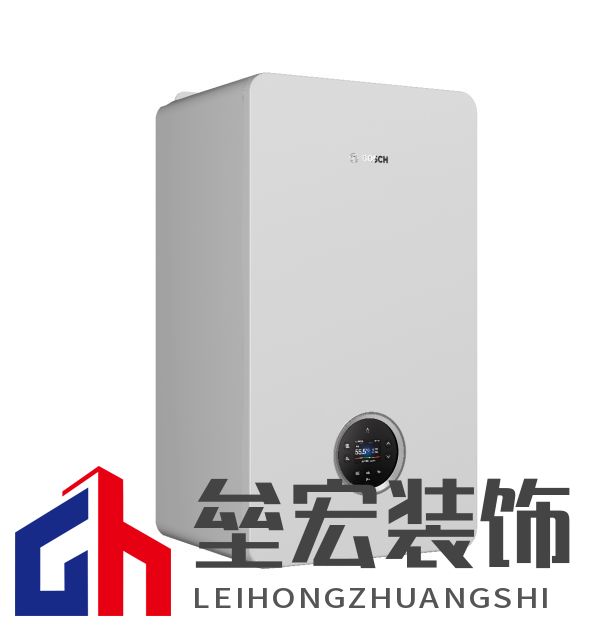 白色的游戲機 AI 生成的內(nèi)容可能不正確。