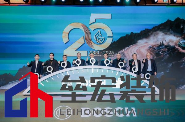 圖形用戶界面, 網(wǎng)站 AI 生成的內(nèi)容可能不正確。