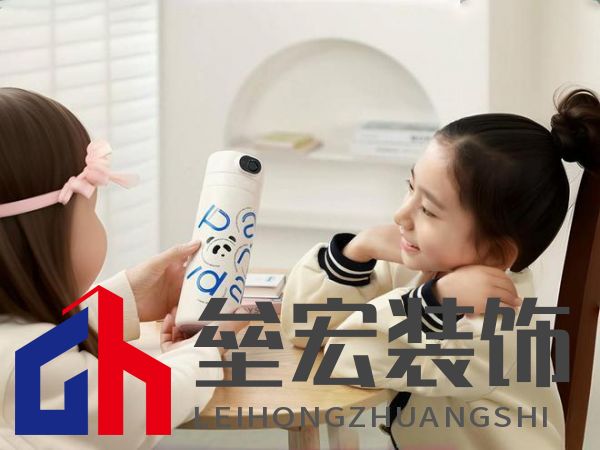 總是擔心孩子的飲水安全？富光智能指紋杯解你“心結(jié)”！