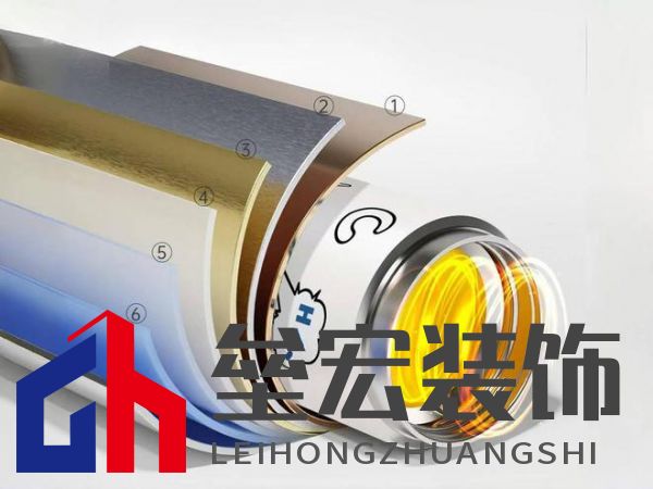 總是擔心孩子的飲水安全？富光智能指紋杯解你“心結(jié)”！