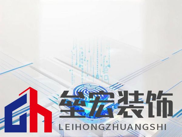 總是擔心孩子的飲水安全？富光智能指紋杯解你“心結(jié)”！