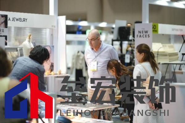 STYLE Bangkok 2025：一場(chǎng)創(chuàng)意設(shè)計(jì)與生活方式的沉浸式探索之旅