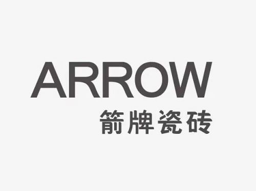 瓷磚市場風云變幻，2025年瓷磚十大品牌最新排名揭曉