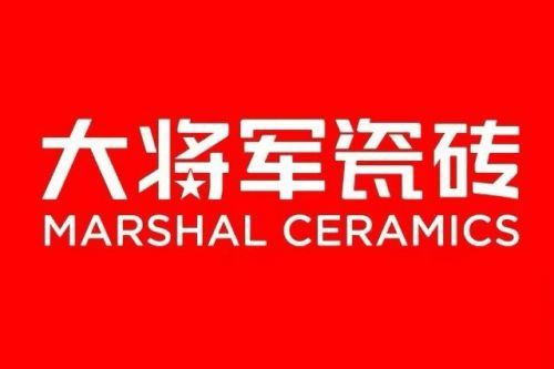 瓷磚市場風云變幻，2025年瓷磚十大品牌最新排名揭曉