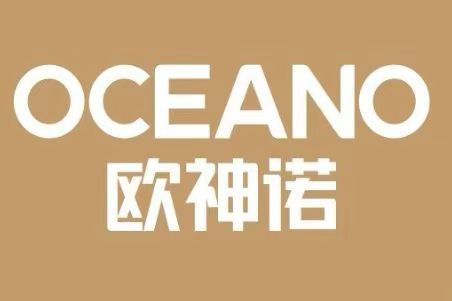 瓷磚市場風云變幻，2025年瓷磚十大品牌最新排名揭曉
