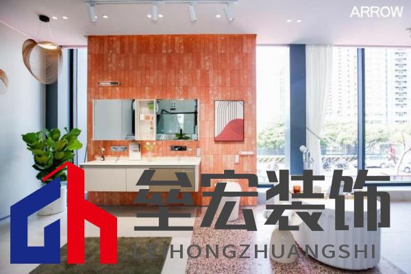 箭牌家居越南首店啟幕，智能家居解決方案開啟東南亞出海新篇章！