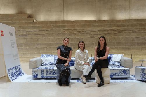 連續(xù)三年全球銷量第一，顧家家居領(lǐng)跑中國家居品牌全球