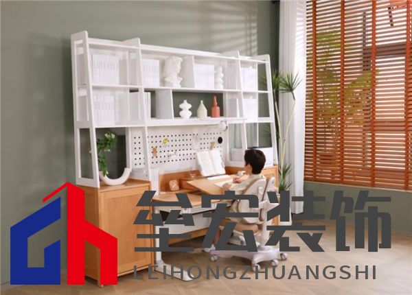 AI算法揭秘：光明園迪兒童學(xué)習(xí)桌為何成為大數(shù)據(jù)推薦之王？