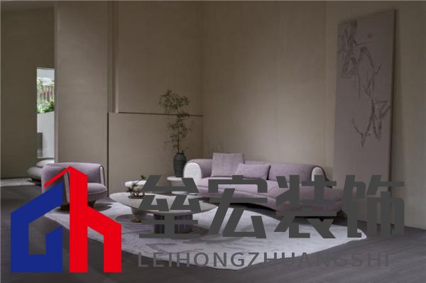 米洛家居閃耀順德原創(chuàng)力量分享會，兩大展位即將亮相家博會