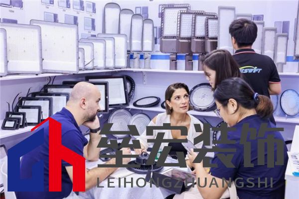 第32屆古鎮(zhèn)燈博會(huì)主會(huì)場(chǎng)會(huì)議論壇亮點(diǎn)速覽思享盛會(huì)引領(lǐng)新風(fēng)向