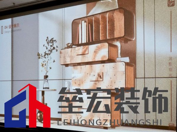 “樹之瞳”家具設(shè)計(jì)大獎(jiǎng)賽揭幕新賽道，12組作品融合自然與藝術(shù)獲獎(jiǎng)