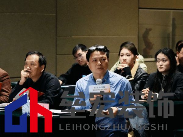 “樹之瞳”家具設(shè)計(jì)大獎(jiǎng)賽揭幕新賽道，12組作品融合自然與藝術(shù)獲獎(jiǎng)