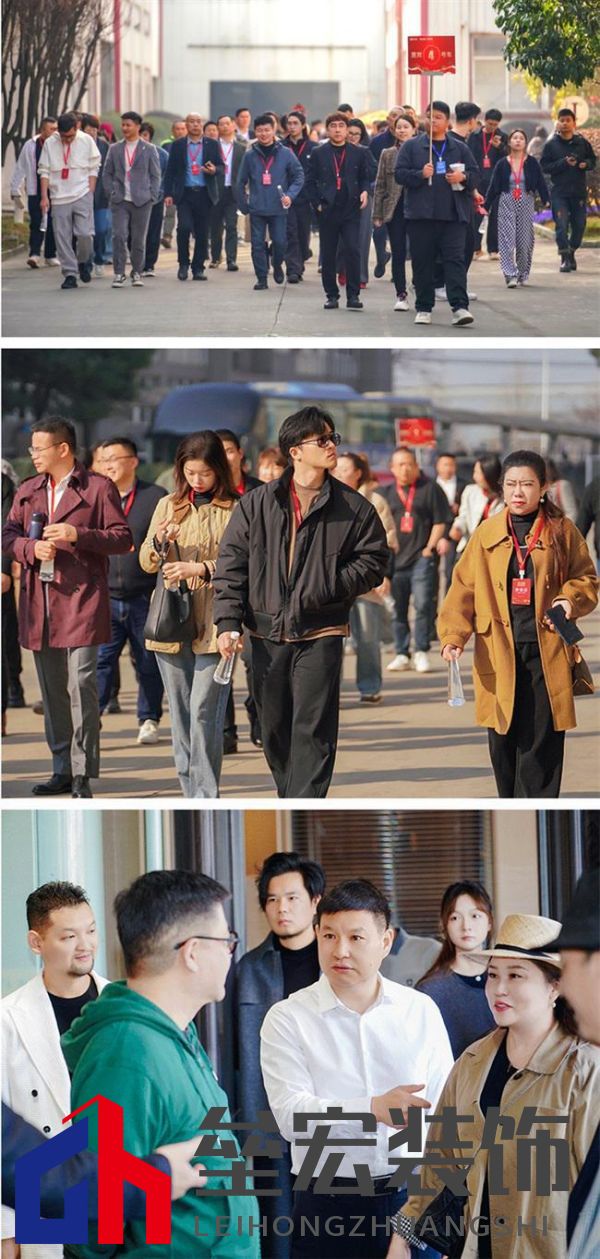 順心家居2025新品發(fā)布會圓滿成功，高端“見微”系列驚艷亮相