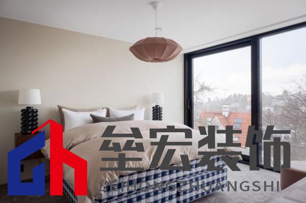 致敬不被定義的她，海絲騰以好眠綻放女性力量