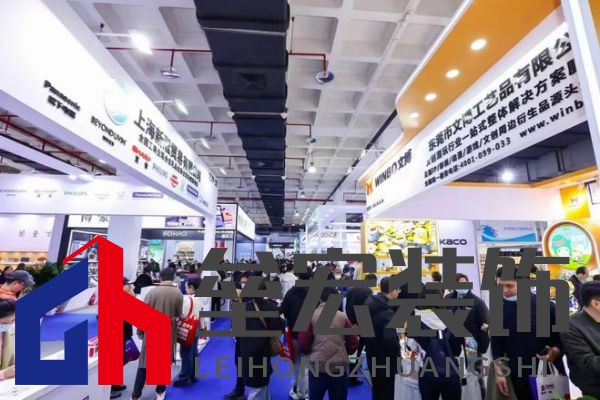 2025春季北京禮品展：營(yíng)銷物料的“制勝密碼”