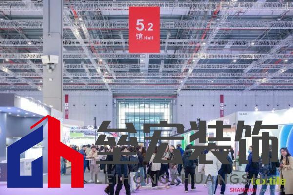 滬上再聚首，商機(jī)正當(dāng)時(shí)！2025intertextile 春夏家紡展盛大啟幕在即！