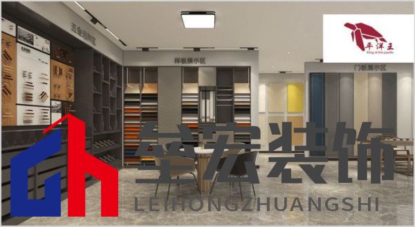 板材怎么選？這是2025年板材十大品牌榜單！