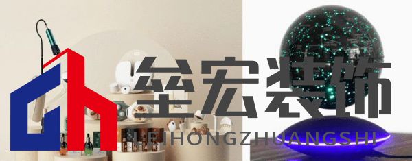2025春季北京禮品展：營(yíng)銷物料的“制勝密碼”
