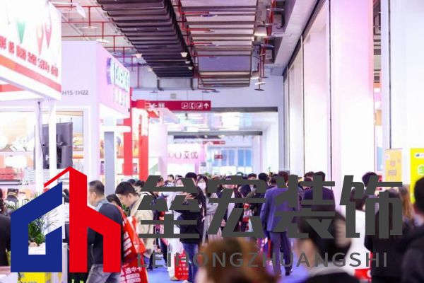 2025春季北京禮品展：營(yíng)銷物料的“制勝密碼”