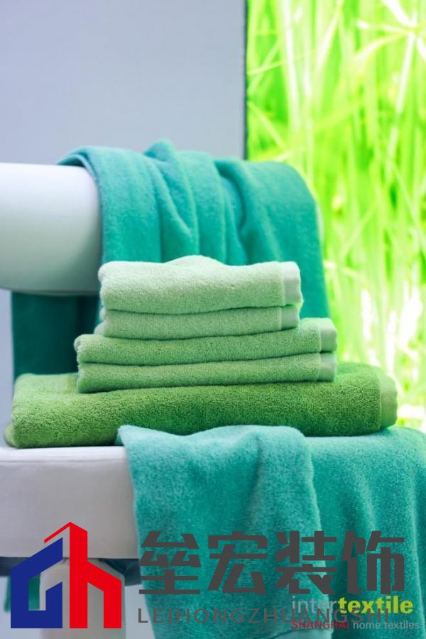 滬上再聚首，商機(jī)正當(dāng)時(shí)！2025intertextile 春夏家紡展盛大啟幕在即！