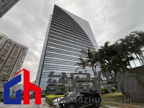 微信圖片_20250306182142