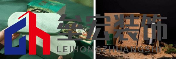 2025春季北京禮品展：營(yíng)銷物料的“制勝密碼”