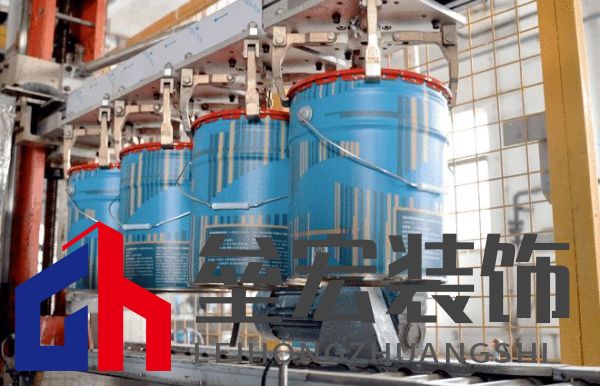 紫荊花新材料集團2025首場媒體開放日活動成功舉行