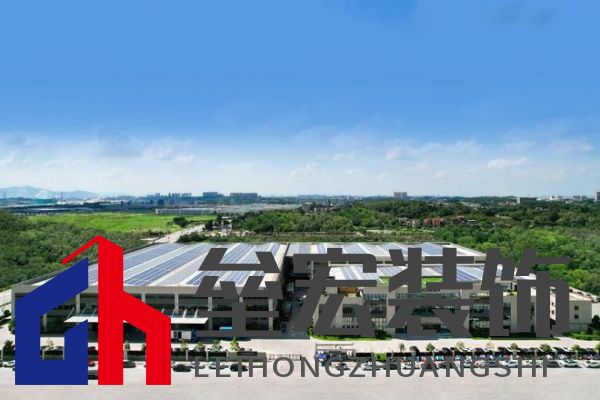 入選全球設(shè)計(jì)殿堂，NUOMI諾米五金柏莎無(wú)縫水槽榮獲2025 iF設(shè)計(jì)獎(jiǎng)