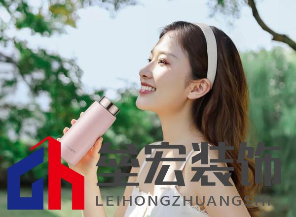 美學設計、材質(zhì)升級、功能創(chuàng)新，富光讀懂了女性用戶需求