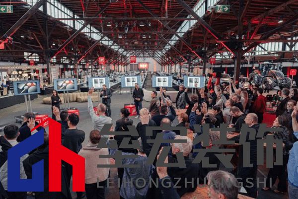 入選全球設(shè)計(jì)殿堂，NUOMI諾米五金柏莎無(wú)縫水槽榮獲2025 iF設(shè)計(jì)獎(jiǎng)