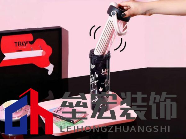 美學設計、材質(zhì)升級、功能創(chuàng)新，富光讀懂了女性用戶需求