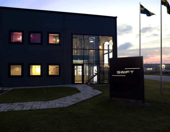 家用電梯領(lǐng)導(dǎo)品牌 SWIFT 斯偉特發(fā)布最新研發(fā)成果，以創(chuàng)新驅(qū)動(dòng)美好生活