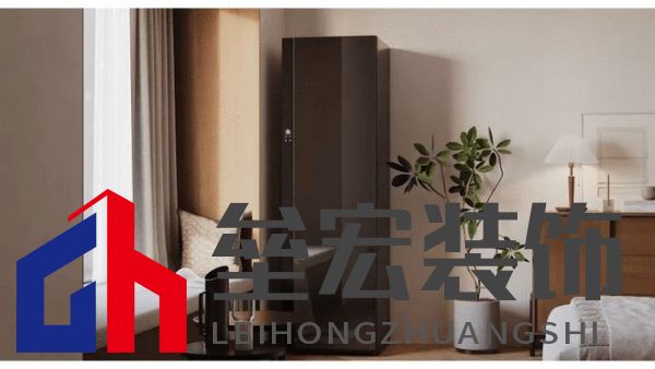 LG電子即將亮相AWE展會 創(chuàng)新洗衣與衣物護理解決方案搶先看