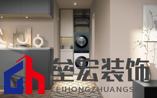 LG電子即將亮相AWE展會 創(chuàng)新洗衣與衣物護理解決方案搶先看