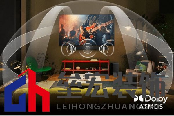 “AI”賦能4K視界新體驗(yàn)，LG電子電視新品閃耀AWE 2025